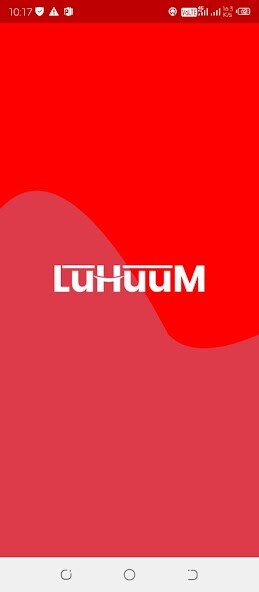 Run android online APK LUHUUM from MyAndroid or emulate LUHUUM using MyAndroid Run android online APK LUHUUM from MyAndroid or emulate LUHUUM using MyAndroid