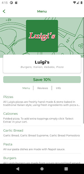 Run android online APK Luigis HD3 from MyAndroid or emulate Luigis HD3 using MyAndroid Run android online APK Luigis HD3 from MyAndroid or emulate Luigis HD3 using MyAndroid