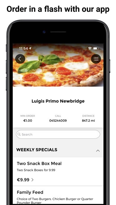 Run android online APK Luigis Primo Newbridge from MyAndroid or emulate Luigis Primo Newbridge using MyAndroid Run android online APK Luigis Primo Newbridge from MyAndroid or emulate Luigis Primo Newbridge using MyAndroid
