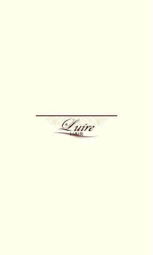 Run android online APK Luire hair from MyAndroid or emulate Luire hair using MyAndroid
