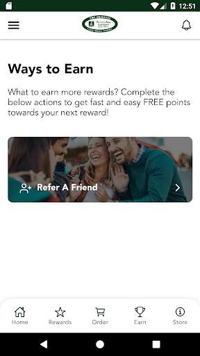 Run android online APK Luisa and Son Bakeshop from MyAndroid or emulate Luisa and Son Bakeshop using MyAndroid Run android online APK Luisa and Son Bakeshop from MyAndroid or emulate Luisa and Son Bakeshop using MyAndroid