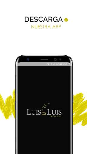 Run android online APK Luis and Luis from MyAndroid or emulate Luis and Luis using MyAndroid