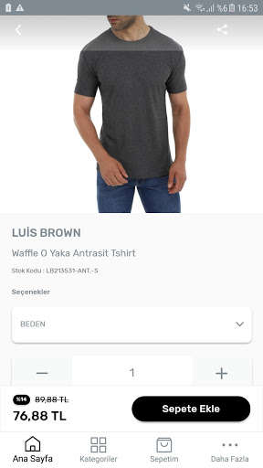 Run android online APK LUIS BROWN from MyAndroid or emulate LUIS BROWN using MyAndroid Run android online APK LUIS BROWN from MyAndroid or emulate LUIS BROWN using MyAndroid