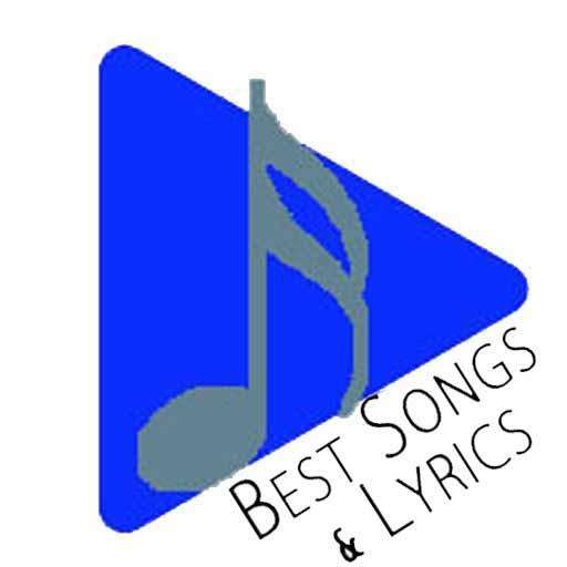 Run android online APK Luis Fonsi Keep My Cool lyric from MyAndroid or emulate Luis Fonsi Keep My Cool lyric using MyAndroid