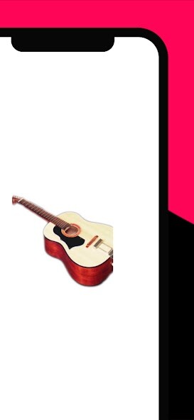 Run android online APK Luis Mateus Adios Amor Musica from MyAndroid or emulate Luis Mateus Adios Amor Musica using MyAndroid Run android online APK Luis Mateus Adios Amor Musica from MyAndroid or emulate Luis Mateus Adios Amor Musica using MyAndroid