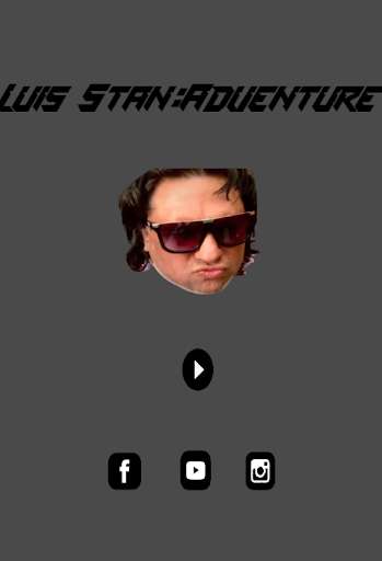 Run android online APK Luis Stan:Adventure from MyAndroid or emulate Luis Stan:Adventure using MyAndroid