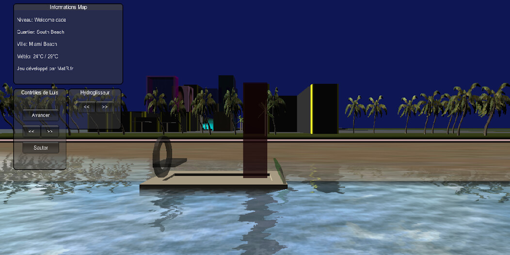 Run android online APK Luis Tieh 4 from MyAndroid or emulate Luis Tieh 4 using MyAndroid