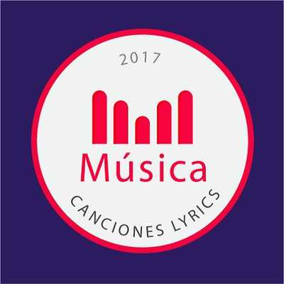 Emulate Android APK Luiz Gonzaga - Song And Lyrics