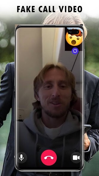Run android online APK Luka Modric Fake Video Call from MyAndroid or emulate Luka Modric Fake Video Call using MyAndroid Run android online APK Luka Modric Fake Video Call from MyAndroid or emulate Luka Modric Fake Video Call using MyAndroid