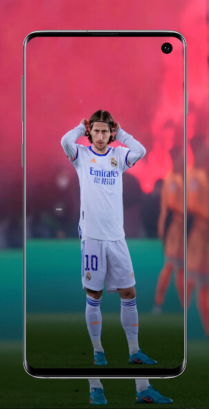 Run android online APK luka modric from MyAndroid or emulate luka modric using MyAndroid Run android online APK luka modric from MyAndroid or emulate luka modric using MyAndroid
