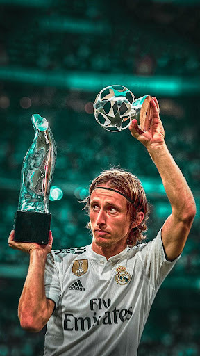 Run android online APK Luka Modric Wallpapers 2020 from MyAndroid or emulate Luka Modric Wallpapers 2020 using MyAndroid Run android online APK Luka Modric Wallpapers 2020 from MyAndroid or emulate Luka Modric Wallpapers 2020 using MyAndroid