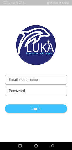 Run android online APK Luka Pro from MyAndroid or emulate Luka Pro using MyAndroid Run android online APK Luka Pro from MyAndroid or emulate Luka Pro using MyAndroid