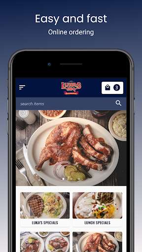 Run android online APK Lukas BBQ from MyAndroid or emulate Lukas BBQ using MyAndroid Run android online APK Lukas BBQ from MyAndroid or emulate Lukas BBQ using MyAndroid