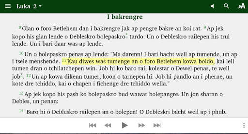 Run android online APK Lukas in Romanes from MyAndroid or emulate Lukas in Romanes using MyAndroid