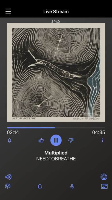 Run android online APK Luke 418 Radio Network from MyAndroid or emulate Luke 418 Radio Network using MyAndroid Run android online APK Luke 418 Radio Network from MyAndroid or emulate Luke 418 Radio Network using MyAndroid