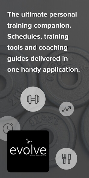 Run android online APK Luke Murfitt Fitness from MyAndroid or emulate Luke Murfitt Fitness using MyAndroid Run android online APK Luke Murfitt Fitness from MyAndroid or emulate Luke Murfitt Fitness using MyAndroid