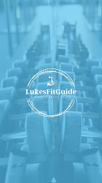 Run android online APK LukesFitGuide from MyAndroid or emulate LukesFitGuide using MyAndroid Run android online APK LukesFitGuide from MyAndroid or emulate LukesFitGuide using MyAndroid