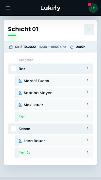 Run android online APK Lukify - Listen Formulare from MyAndroid or emulate Lukify - Listen Formulare using MyAndroid Run android online APK Lukify - Listen Formulare from MyAndroid or emulate Lukify - Listen Formulare using MyAndroid