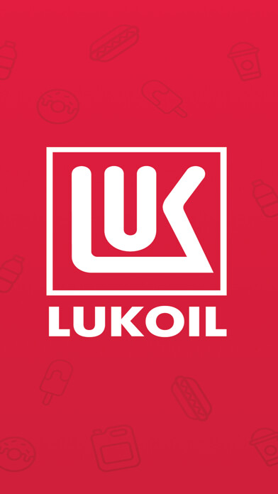Emulate iPhone app LUKOIL Romania using MyAndroid Emulate iPhone app LUKOIL Romania using MyAndroid