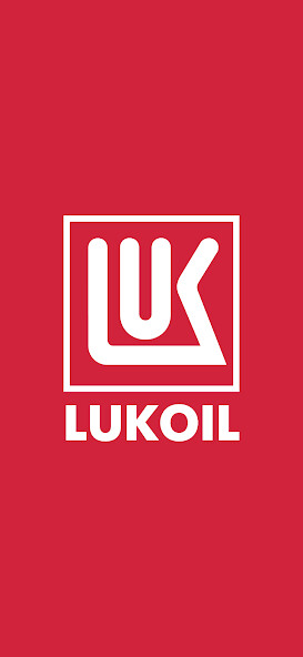 Run android online APK LUKOIL Srbija from MyAndroid or emulate LUKOIL Srbija using MyAndroid Run android online APK LUKOIL Srbija from MyAndroid or emulate LUKOIL Srbija using MyAndroid