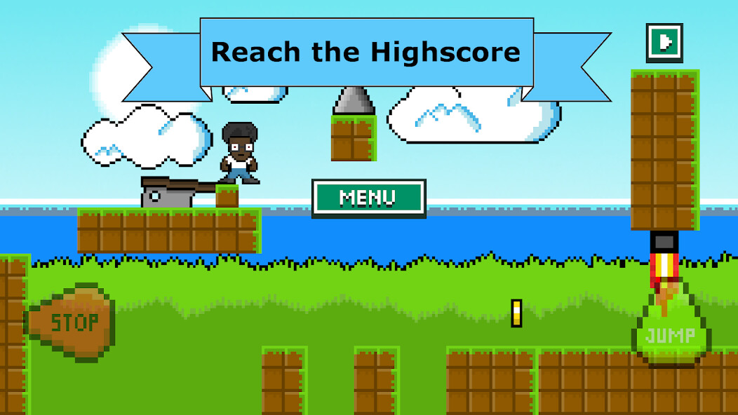 Run android online APK Luks No-End 2D Run from MyAndroid or emulate Luks No-End 2D Run using MyAndroid Run android online APK Luks No-End 2D Run from MyAndroid or emulate Luks No-End 2D Run using MyAndroid