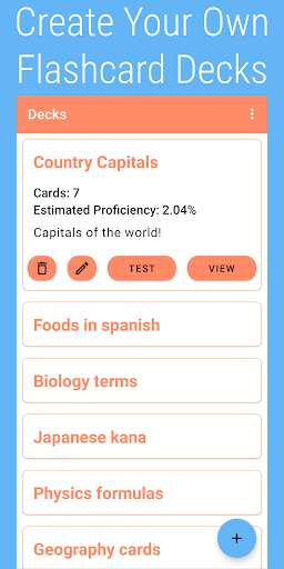 Run android online APK Luku - Flashcard Study from MyAndroid or emulate Luku - Flashcard Study using MyAndroid Run android online APK Luku - Flashcard Study from MyAndroid or emulate Luku - Flashcard Study using MyAndroid