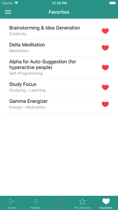 Emulate iPhone app Lulaj 1 nonverbal using MyAndroid Emulate iPhone app Lulaj 1 nonverbal using MyAndroid