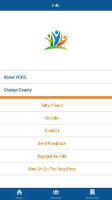 Emulate Android APK Lula Mobile Emulate Android APK Lula Mobile