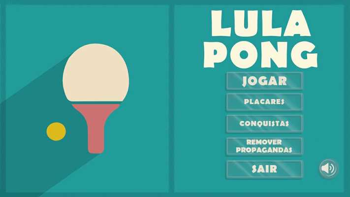 Emulate Android APK Lula Pong Emulate Android APK Lula Pong