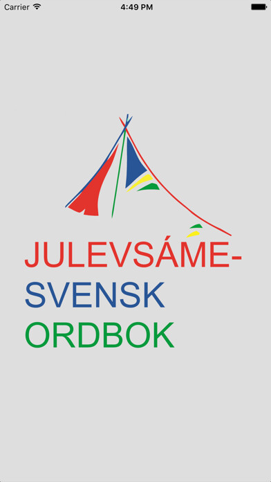Run android online APK Lulesamisk-svensk ordbok from MyAndroid or emulate Lulesamisk-svensk ordbok using MyAndroid Run android online APK Lulesamisk-svensk ordbok from MyAndroid or emulate Lulesamisk-svensk ordbok using MyAndroid