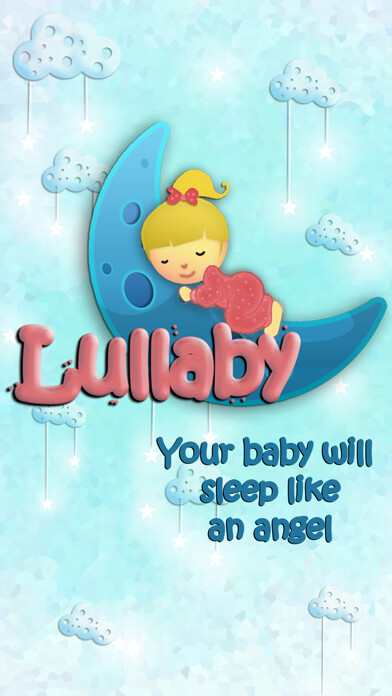 Emulate iPhone app Lullabies for Babies – Calming Sounds and Good Night Song.s to Help Your Toddlers Sleep using MyAndroid Emulate iPhone app Lullabies for Babies – Calming Sounds and Good Night Song.s to Help Your Toddlers Sleep using MyAndroid