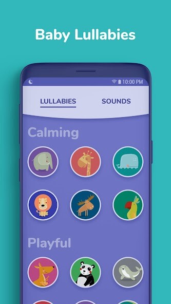 Run android online APK Lullabo: Lullaby for Babies from MyAndroid or emulate Lullabo: Lullaby for Babies using MyAndroid Run android online APK Lullabo: Lullaby for Babies from MyAndroid or emulate Lullabo: Lullaby for Babies using MyAndroid