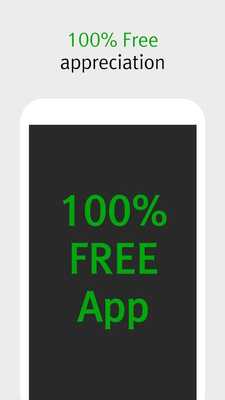 Emulate Android APK Lullaby collection