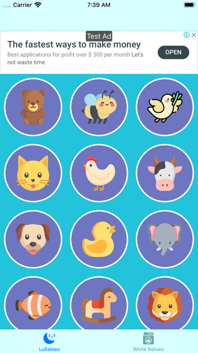 Run android online APK Lullaby For Babies Go To Sleep from MyAndroid or emulate Lullaby For Babies Go To Sleep using MyAndroid Run android online APK Lullaby For Babies Go To Sleep from MyAndroid or emulate Lullaby For Babies Go To Sleep using MyAndroid