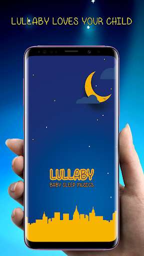 Run android online APK Lullaby - Lullaby Songs for Baby from MyAndroid or emulate Lullaby - Lullaby Songs for Baby using MyAndroid
