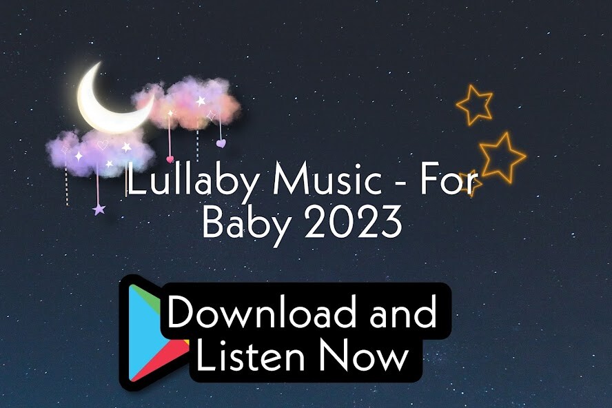 Run android online APK Lullaby Music - For Baby 2023 from MyAndroid or emulate Lullaby Music - For Baby 2023 using MyAndroid Run android online APK Lullaby Music - For Baby 2023 from MyAndroid or emulate Lullaby Music - For Baby 2023 using MyAndroid