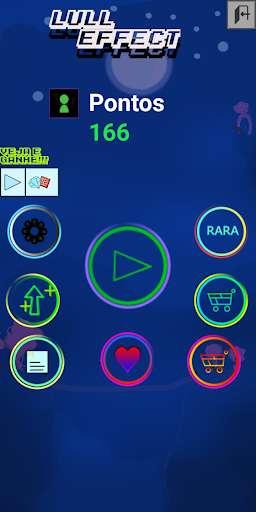 Run android online APK Lull Effect from MyAndroid or emulate Lull Effect using MyAndroid Run android online APK Lull Effect from MyAndroid or emulate Lull Effect using MyAndroid