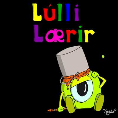 Emulate Android APK Lulli Laerir Litina Tablet