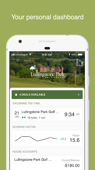 Run android online APK Lullingstone Park Golf Course from MyAndroid or emulate Lullingstone Park Golf Course using MyAndroid Run android online APK Lullingstone Park Golf Course from MyAndroid or emulate Lullingstone Park Golf Course using MyAndroid