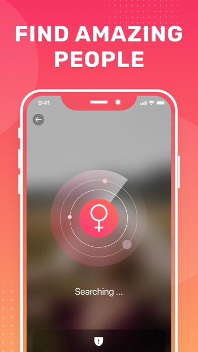 Run android online APK Lulo - Live Video Chat from MyAndroid or emulate Lulo - Live Video Chat using MyAndroid Run android online APK Lulo - Live Video Chat from MyAndroid or emulate Lulo - Live Video Chat using MyAndroid
