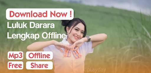 Run android online APK Luluk Darara Lengkap Offline from MyAndroid or emulate Luluk Darara Lengkap Offline using MyAndroid