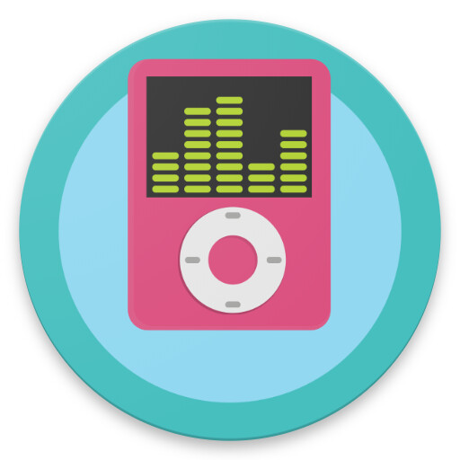Run android online APK Lulu Mp3  Lyrics from MyAndroid or emulate Lulu Mp3  Lyrics using MyAndroid