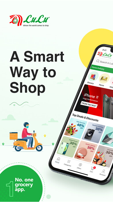 Run android online APK LuLu Shopping from MyAndroid or emulate LuLu Shopping using MyAndroid Run android online APK LuLu Shopping from MyAndroid or emulate LuLu Shopping using MyAndroid