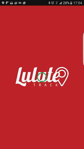 Run android online APK Lulute Track from MyAndroid or emulate Lulute Track using MyAndroid Run android online APK Lulute Track from MyAndroid or emulate Lulute Track using MyAndroid