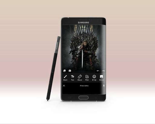 Run android online APK Lumapic: Free Photo Editor and Photo Maker from MyAndroid or emulate Lumapic: Free Photo Editor and Photo Maker using MyAndroid Run android online APK Lumapic: Free Photo Editor and Photo Maker from MyAndroid or emulate Lumapic: Free Photo Editor and Photo Maker using MyAndroid