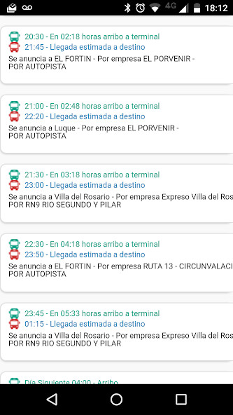 Run android online APK Lumasa - Montecristo from MyAndroid or emulate Lumasa - Montecristo using MyAndroid Run android online APK Lumasa - Montecristo from MyAndroid or emulate Lumasa - Montecristo using MyAndroid