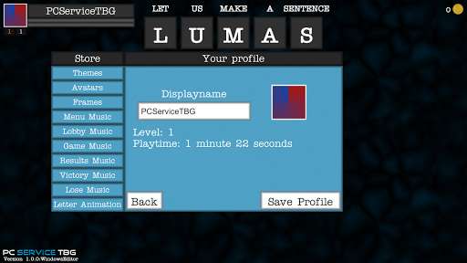 Run android online APK LUMAS from MyAndroid or emulate LUMAS using MyAndroid Run android online APK LUMAS from MyAndroid or emulate LUMAS using MyAndroid