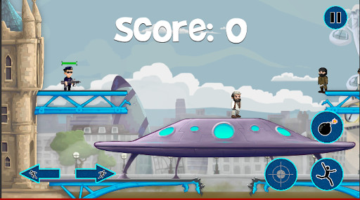 Run android online APK Lumawig Forces of Law from MyAndroid or emulate Lumawig Forces of Law using MyAndroid Run android online APK Lumawig Forces of Law from MyAndroid or emulate Lumawig Forces of Law using MyAndroid