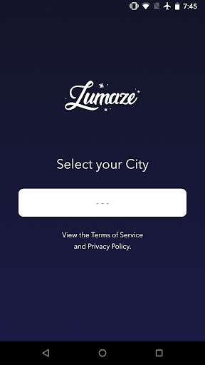 Run android online APK Lumaze from MyAndroid or emulate Lumaze using MyAndroid Run android online APK Lumaze from MyAndroid or emulate Lumaze using MyAndroid