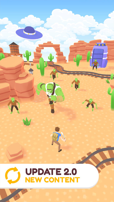 Run android online APK Lumber Build - Survival Island from MyAndroid or emulate Lumber Build - Survival Island using MyAndroid